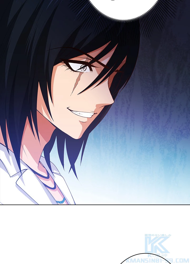 ロベル〜ウォースピリットの継承者〜 71話 - 37