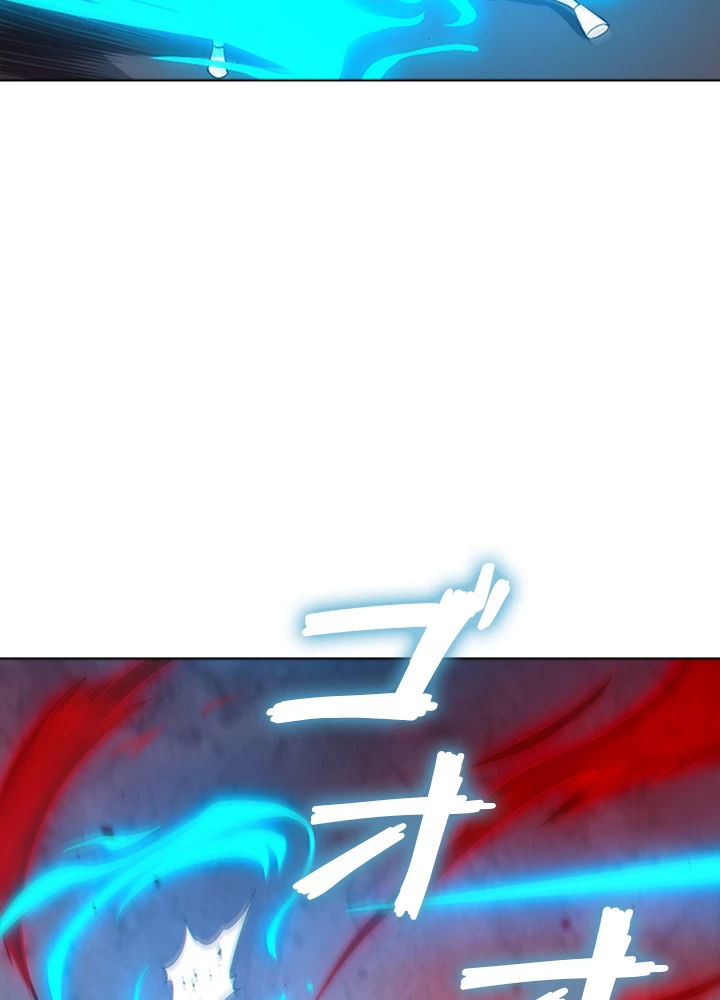 ロベル〜ウォースピリットの継承者〜 82話 - 68