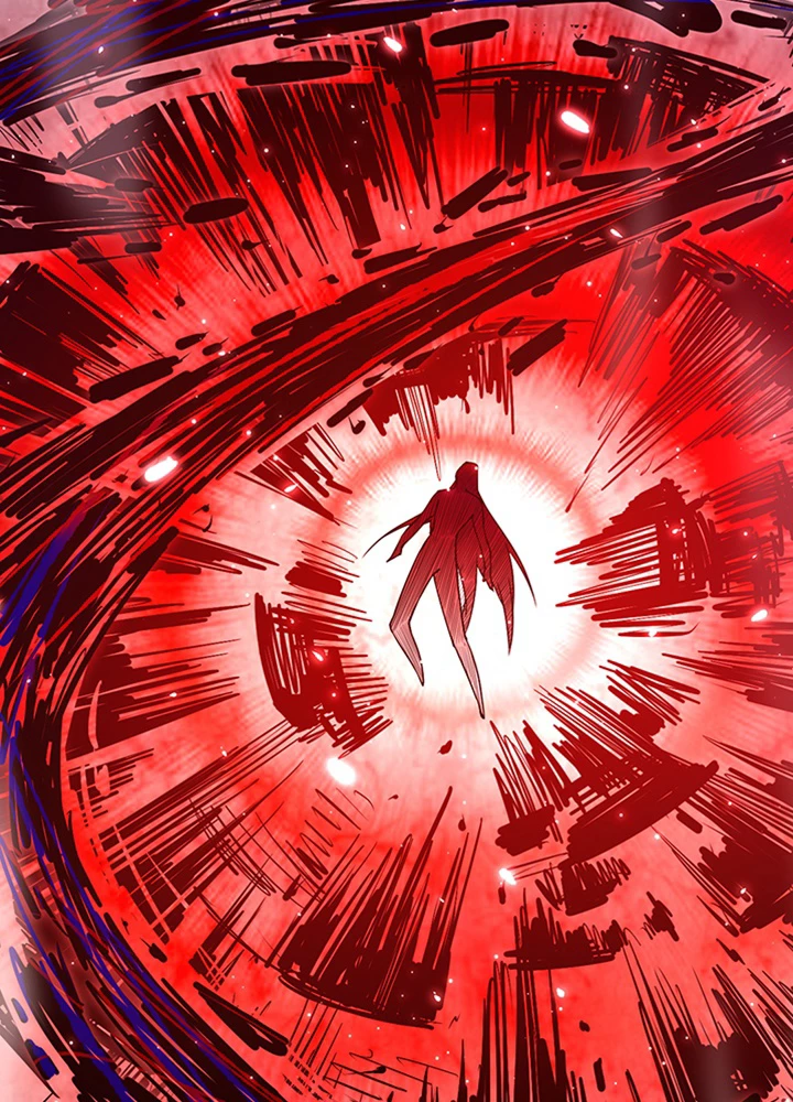 ロベル〜ウォースピリットの継承者〜 78話 - 50