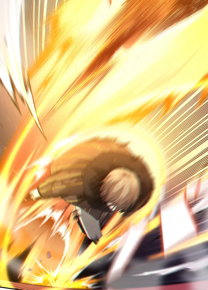 ロベル〜ウォースピリットの継承者〜 76話 - 51