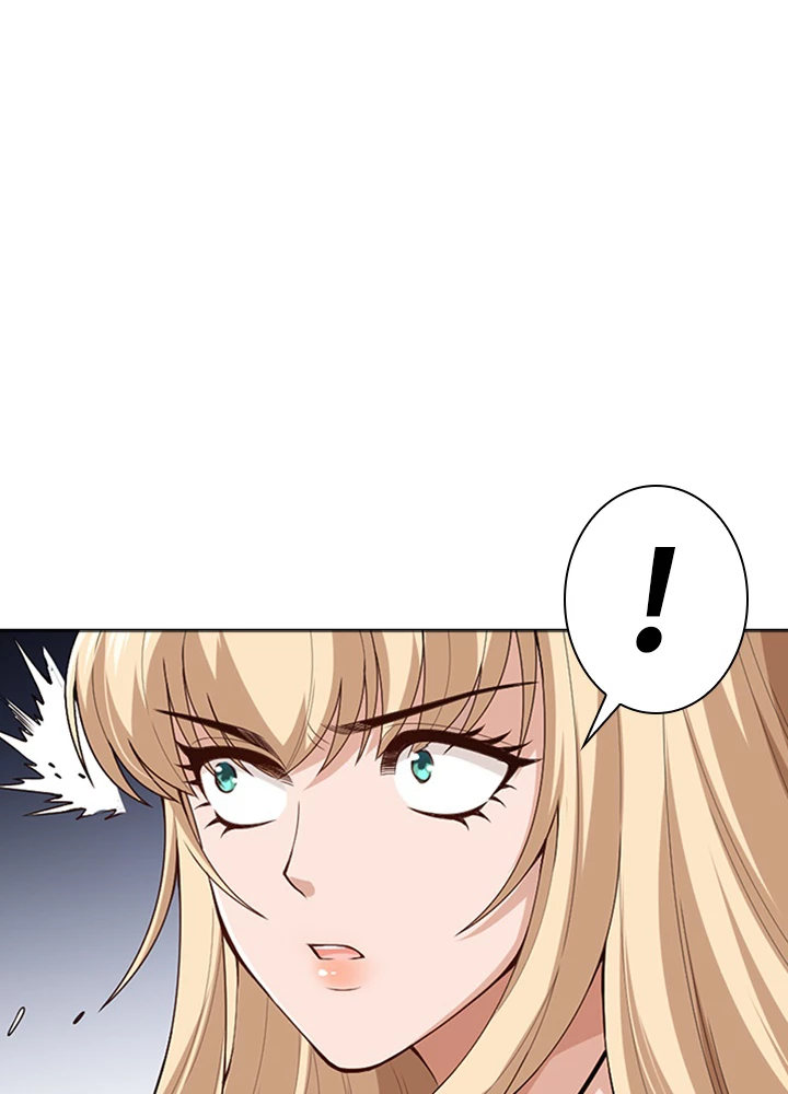 ロベル〜ウォースピリットの継承者〜 85話 - 90