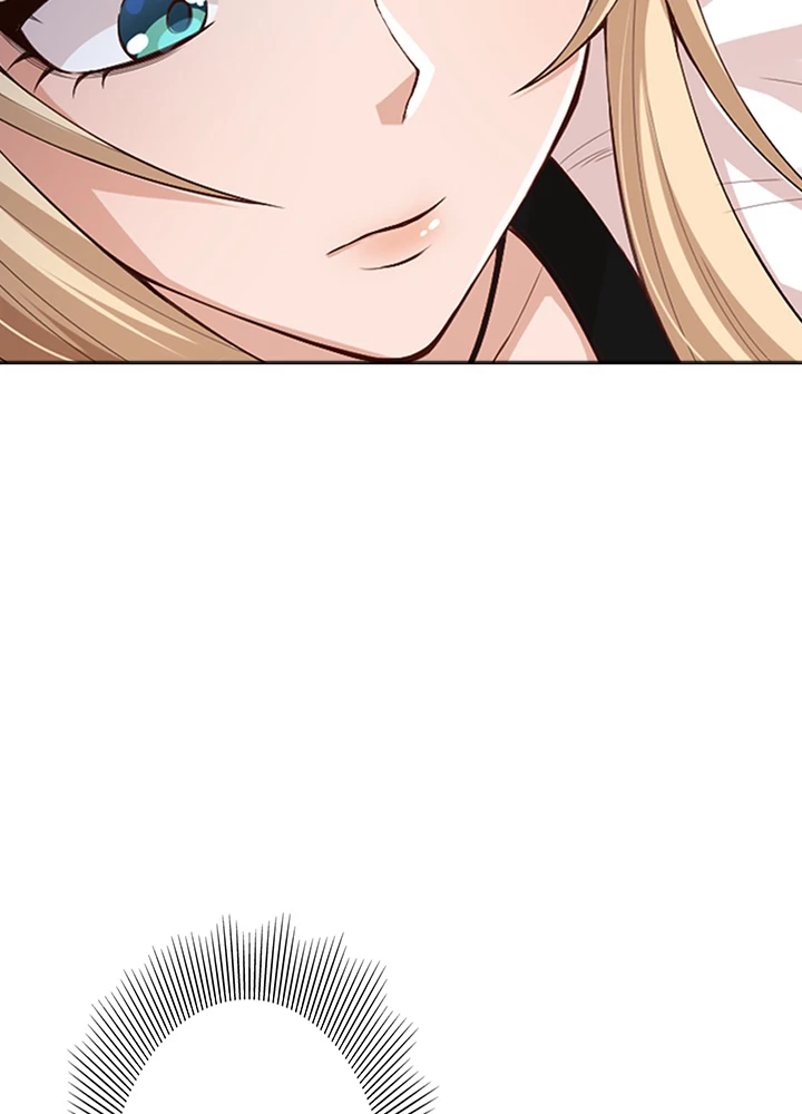 ロベル〜ウォースピリットの継承者〜 84話 - 80