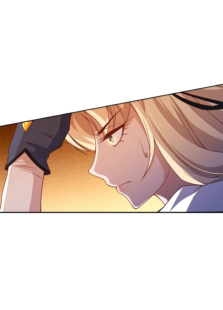 ロベル〜ウォースピリットの継承者〜 66話 - 29