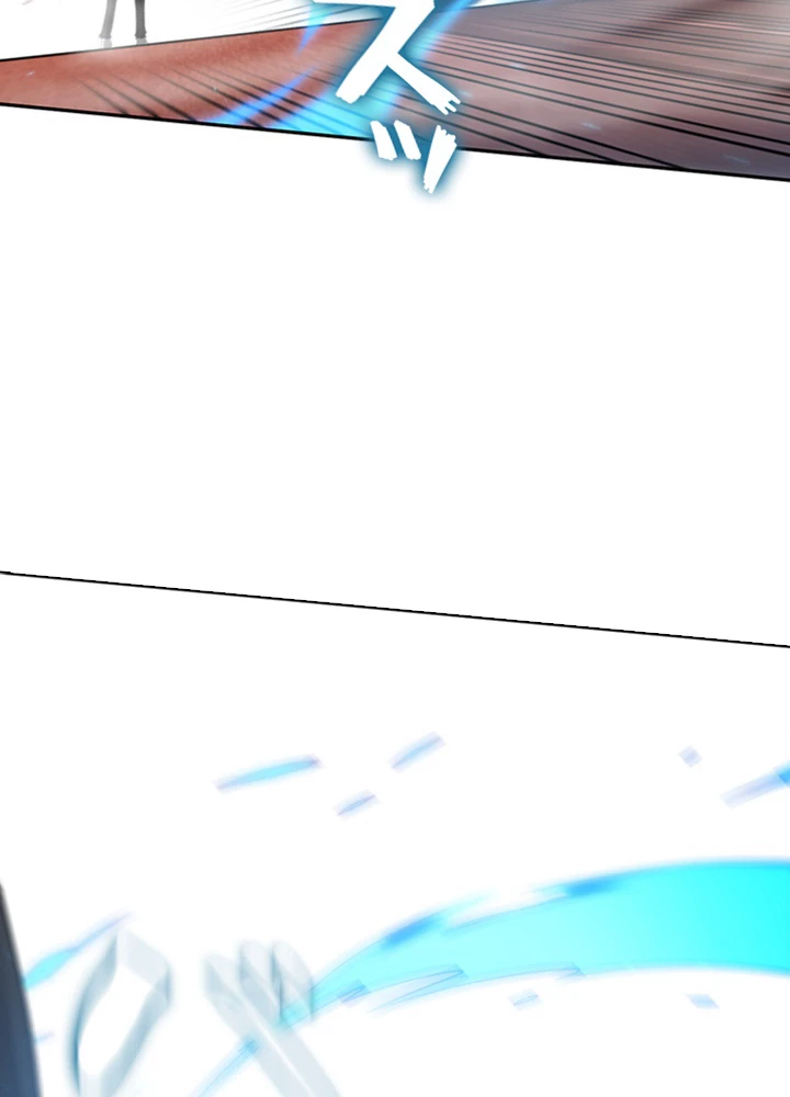 ロベル〜ウォースピリットの継承者〜 77話 - 57