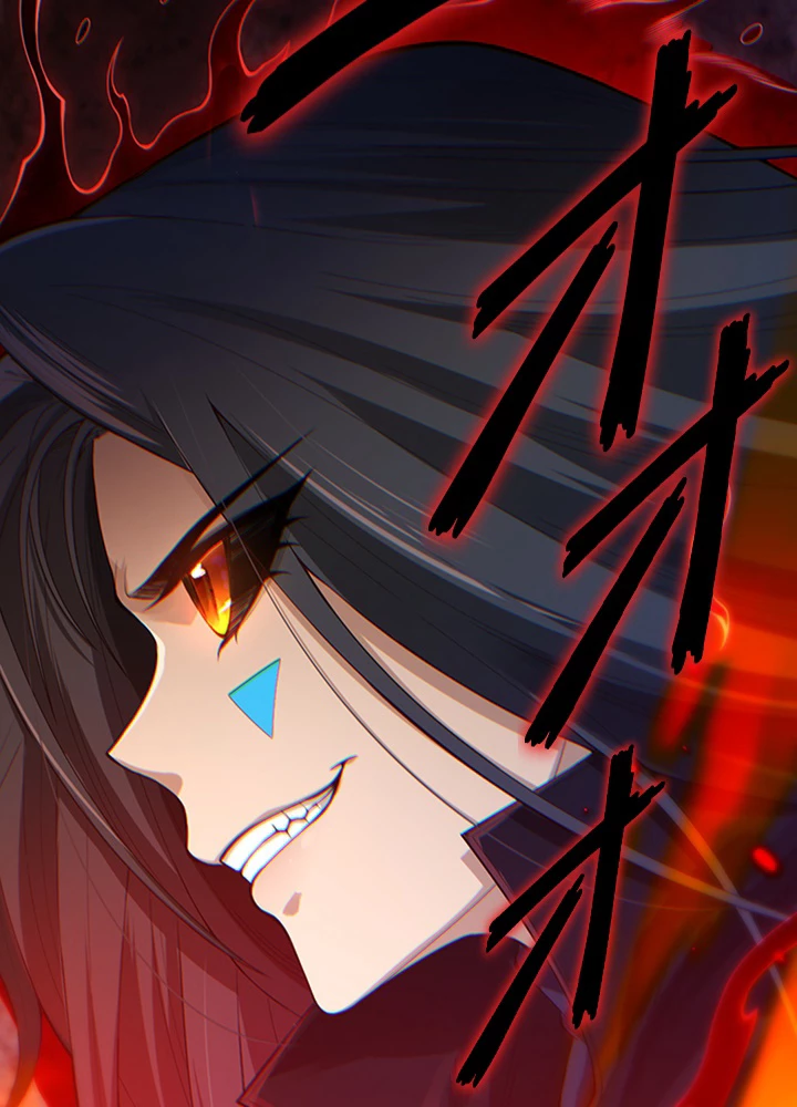 ロベル〜ウォースピリットの継承者〜 85話 - 92