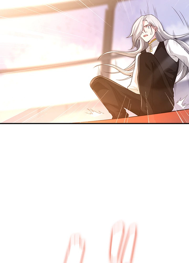 ロベル〜ウォースピリットの継承者〜 76話 - 53