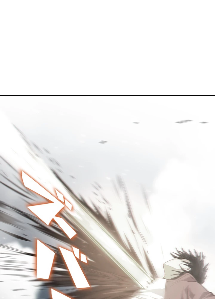 ロベル〜ウォースピリットの継承者〜 73話 - 47