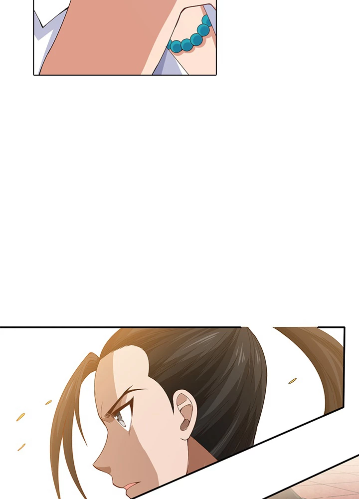 ロベル〜ウォースピリットの継承者〜 69話 - 36