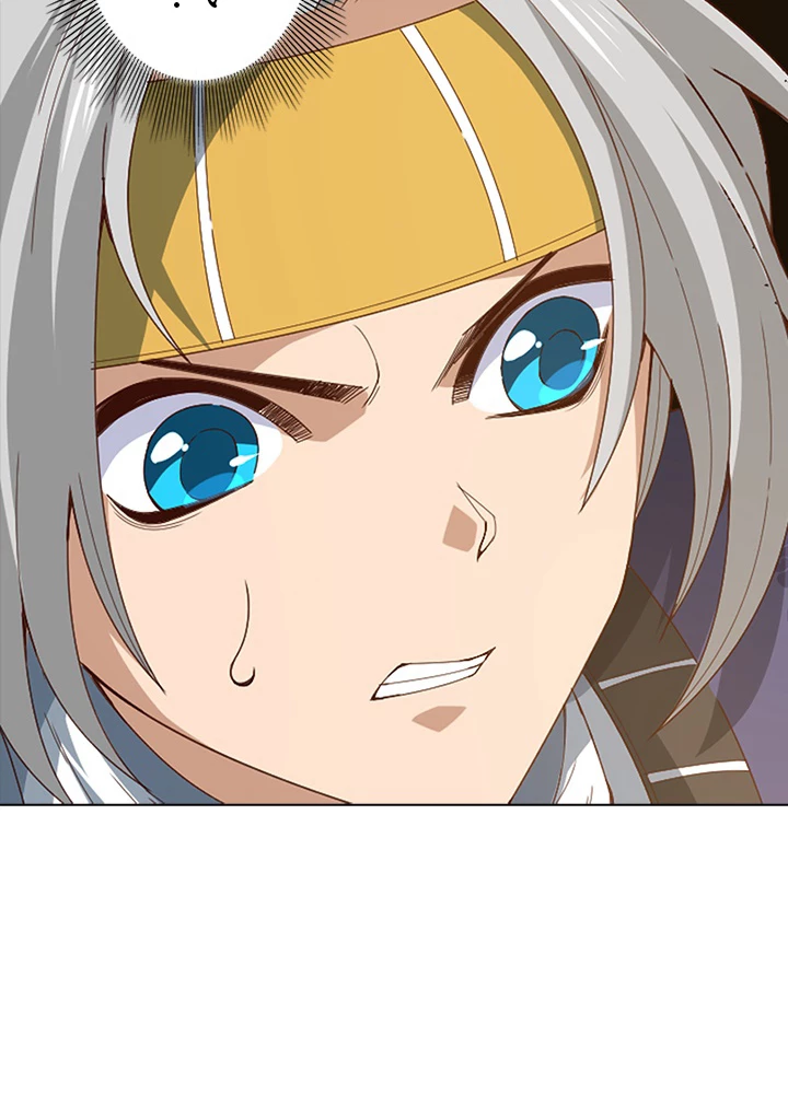 ロベル〜ウォースピリットの継承者〜 67話 - 29