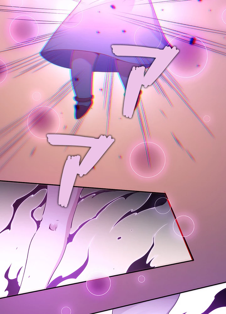 ロベル〜ウォースピリットの継承者〜 64話 - 12