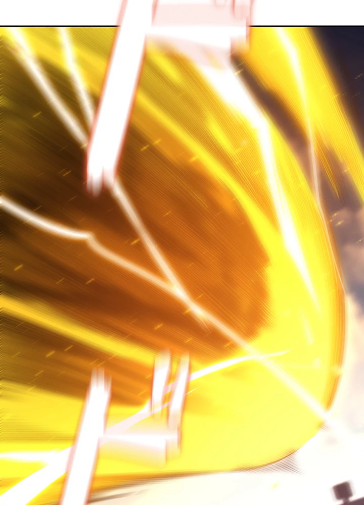 ロベル〜ウォースピリットの継承者〜 76話 - 54