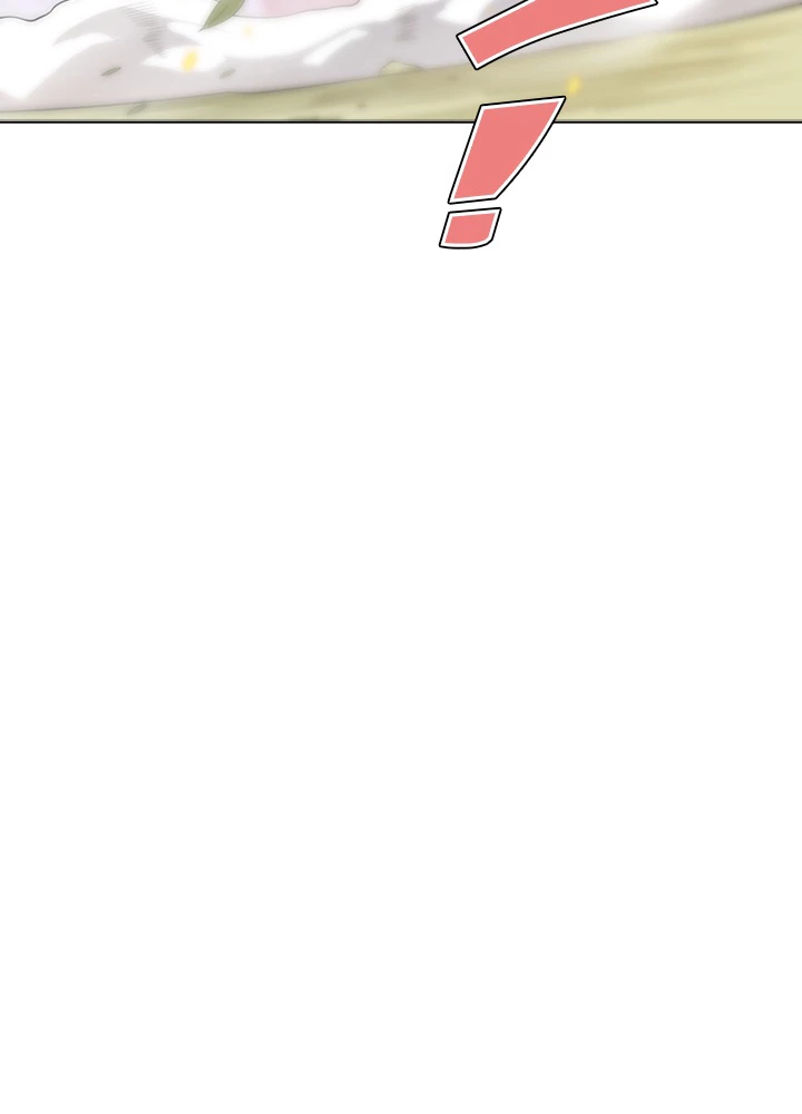 ロベル〜ウォースピリットの継承者〜 79話 - 59