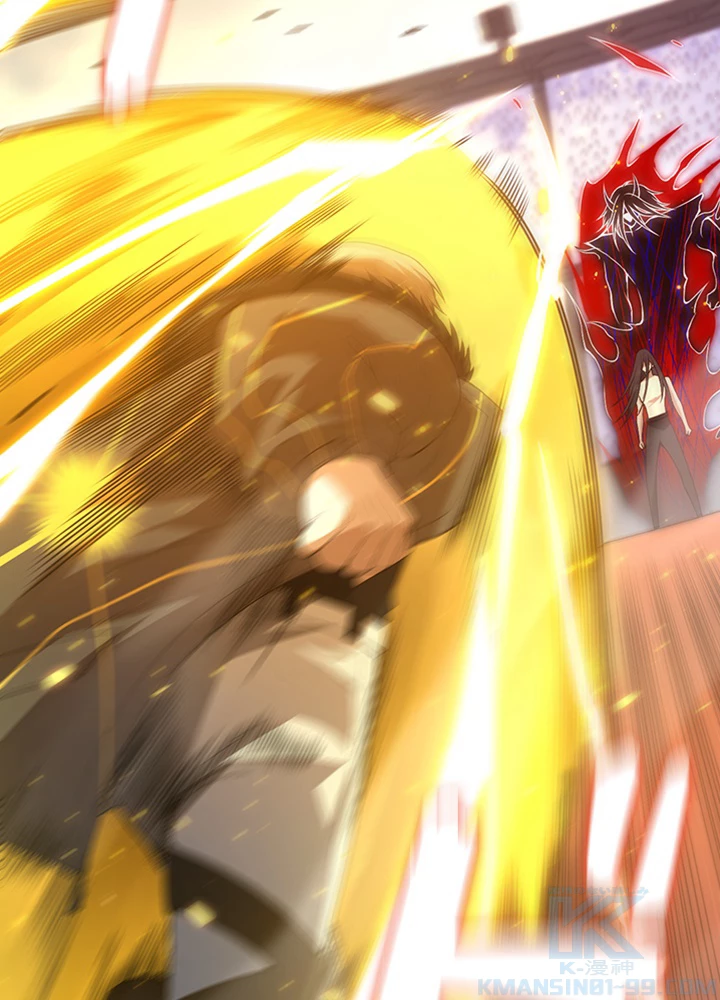 ロベル〜ウォースピリットの継承者〜 76話 - 55