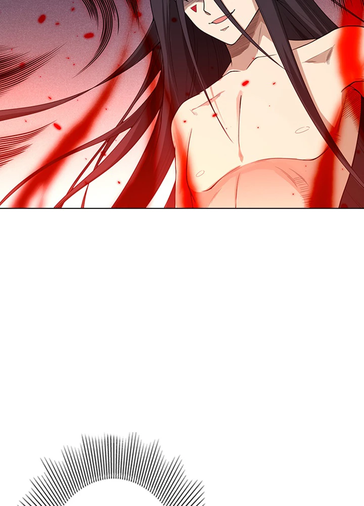 ロベル〜ウォースピリットの継承者〜 78話 - 54