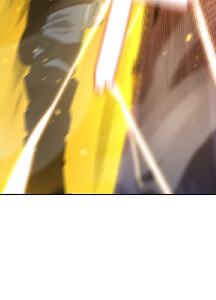 ロベル〜ウォースピリットの継承者〜 76話 - 56