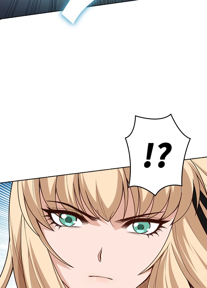 ロベル〜ウォースピリットの継承者〜 81話 - 63