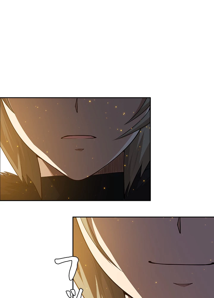 ロベル〜ウォースピリットの継承者〜 75話 - 53