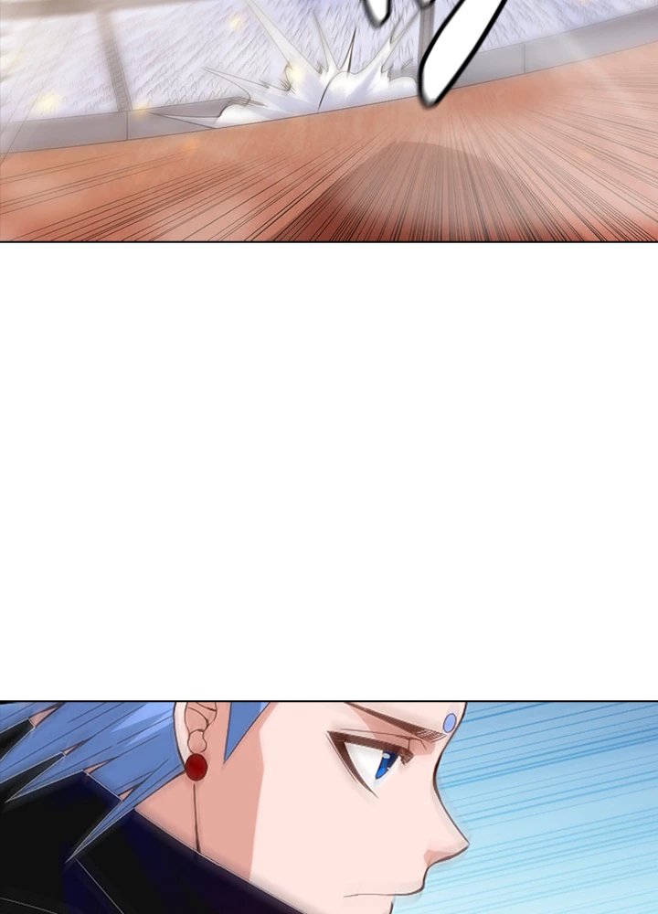 ロベル〜ウォースピリットの継承者〜 69話 - 39