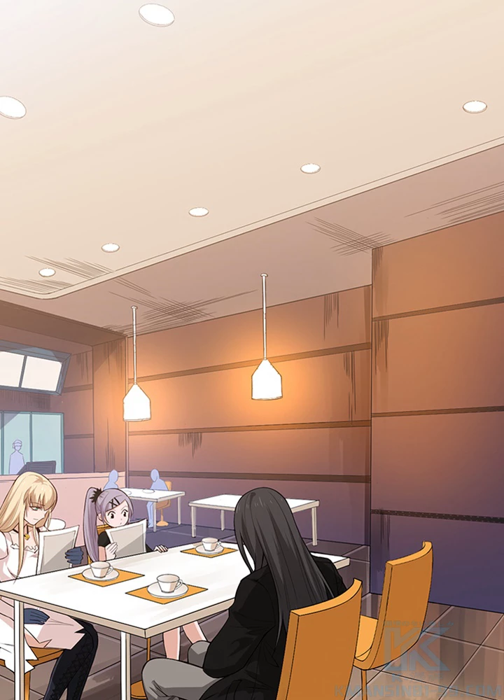 ロベル〜ウォースピリットの継承者〜 79話 - 61