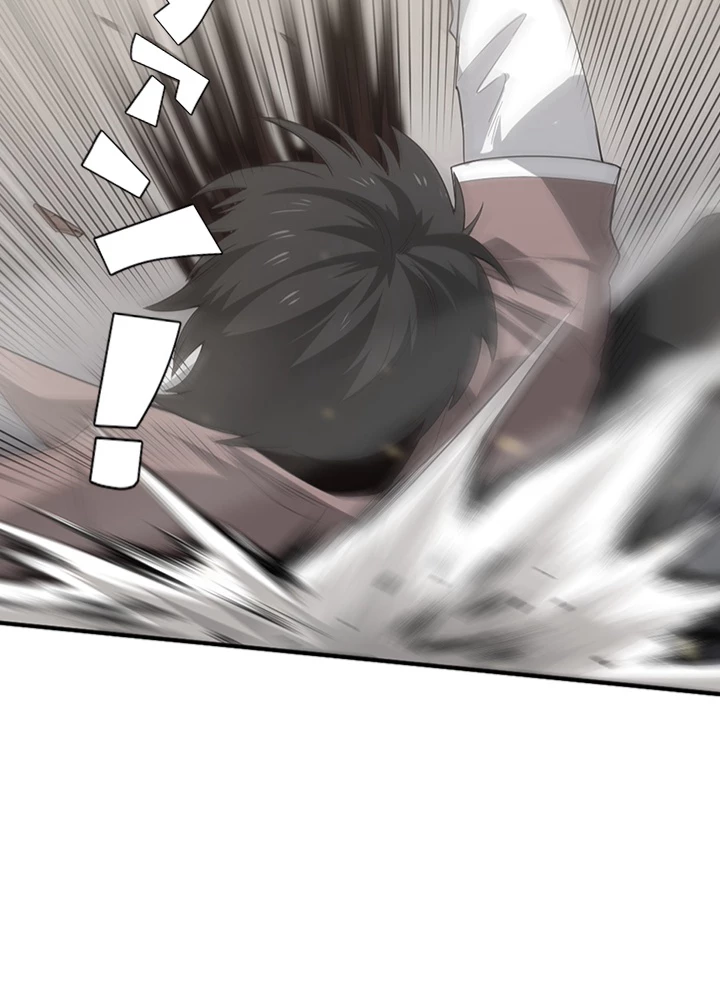 ロベル〜ウォースピリットの継承者〜 73話 - 51