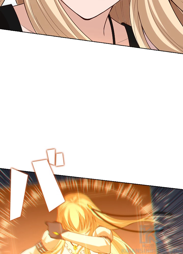 ロベル〜ウォースピリットの継承者〜 81話 - 64