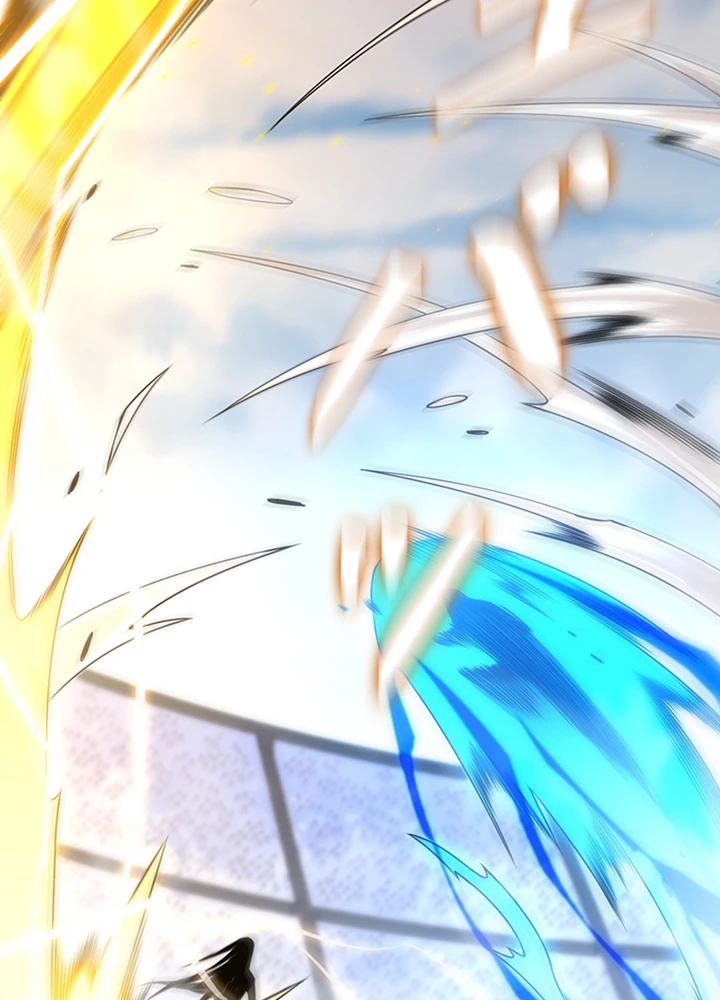 ロベル〜ウォースピリットの継承者〜 77話 - 62