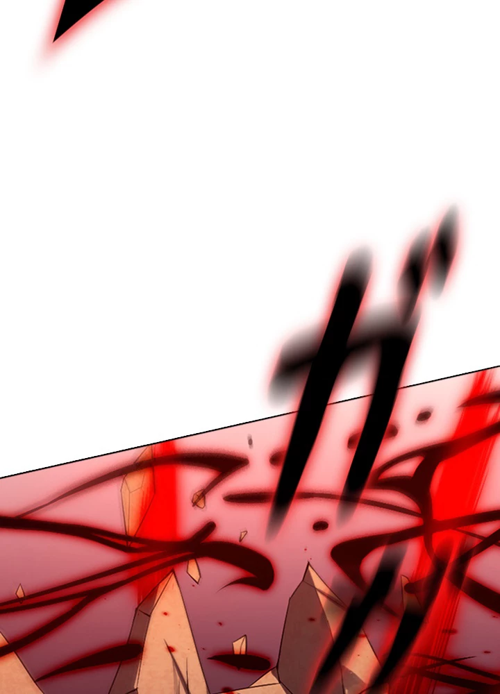 ロベル〜ウォースピリットの継承者〜 83話 - 80