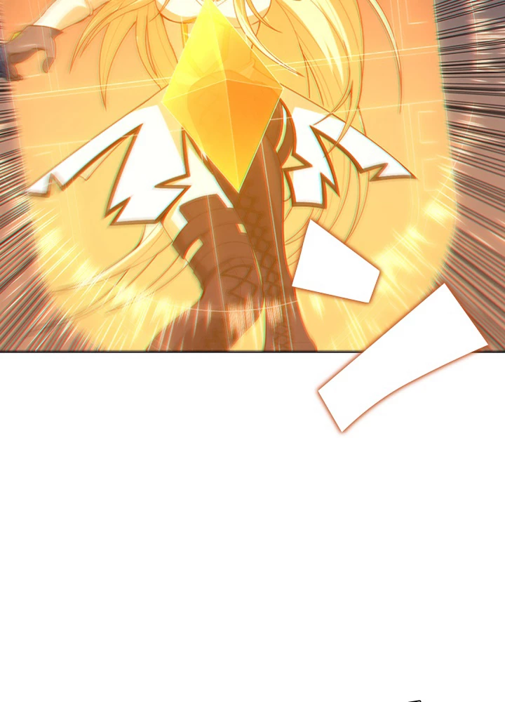 ロベル〜ウォースピリットの継承者〜 81話 - 65