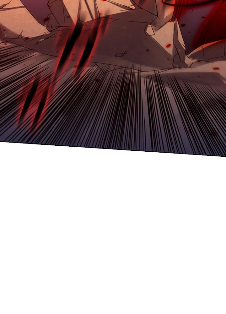 ロベル〜ウォースピリットの継承者〜 83話 - 81