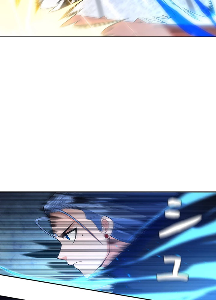 ロベル〜ウォースピリットの継承者〜 77話 - 63