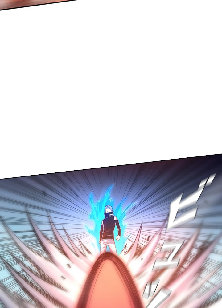 ロベル〜ウォースピリットの継承者〜 70話 - 38