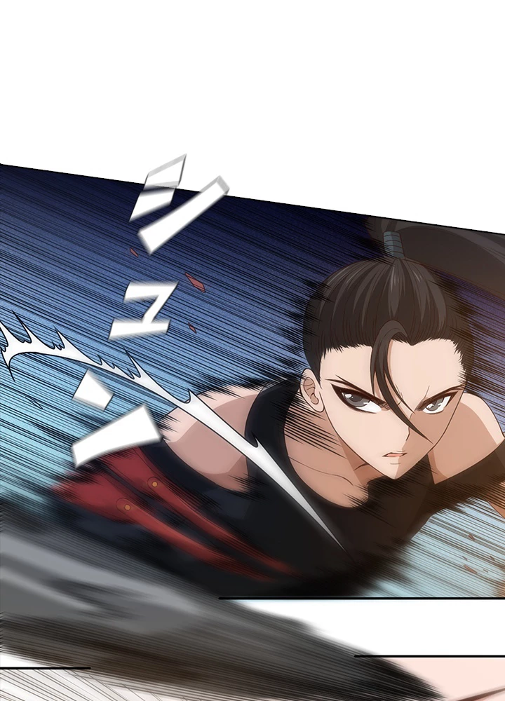 ロベル〜ウォースピリットの継承者〜 69話 - 42