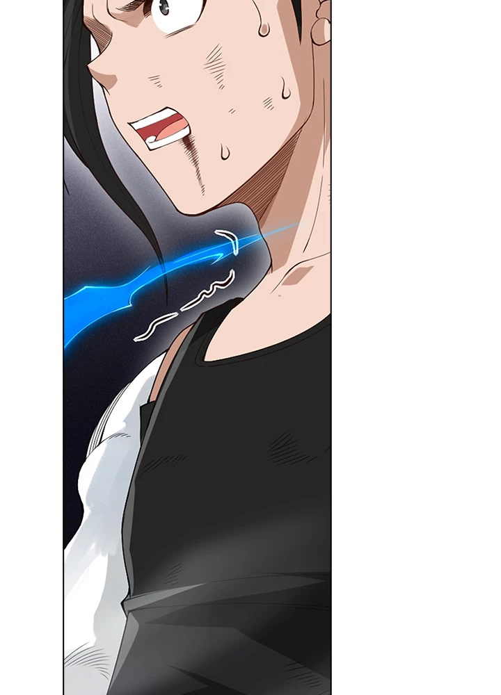 ロベル〜ウォースピリットの継承者〜 71話 - 45