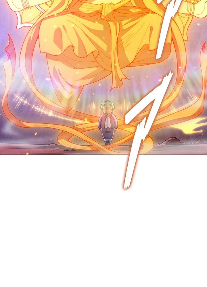 ロベル〜ウォースピリットの継承者〜 78話 - 59