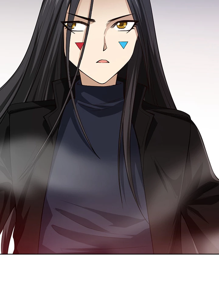 ロベル〜ウォースピリットの継承者〜 82話 - 78