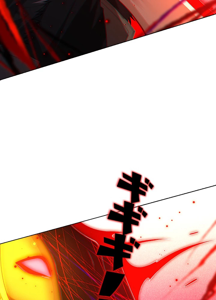 ロベル〜ウォースピリットの継承者〜 76話 - 60