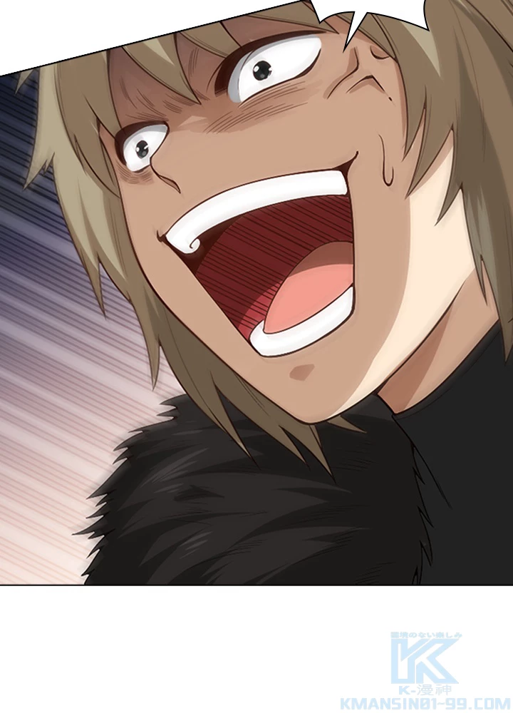 ロベル〜ウォースピリットの継承者〜 75話 - 58