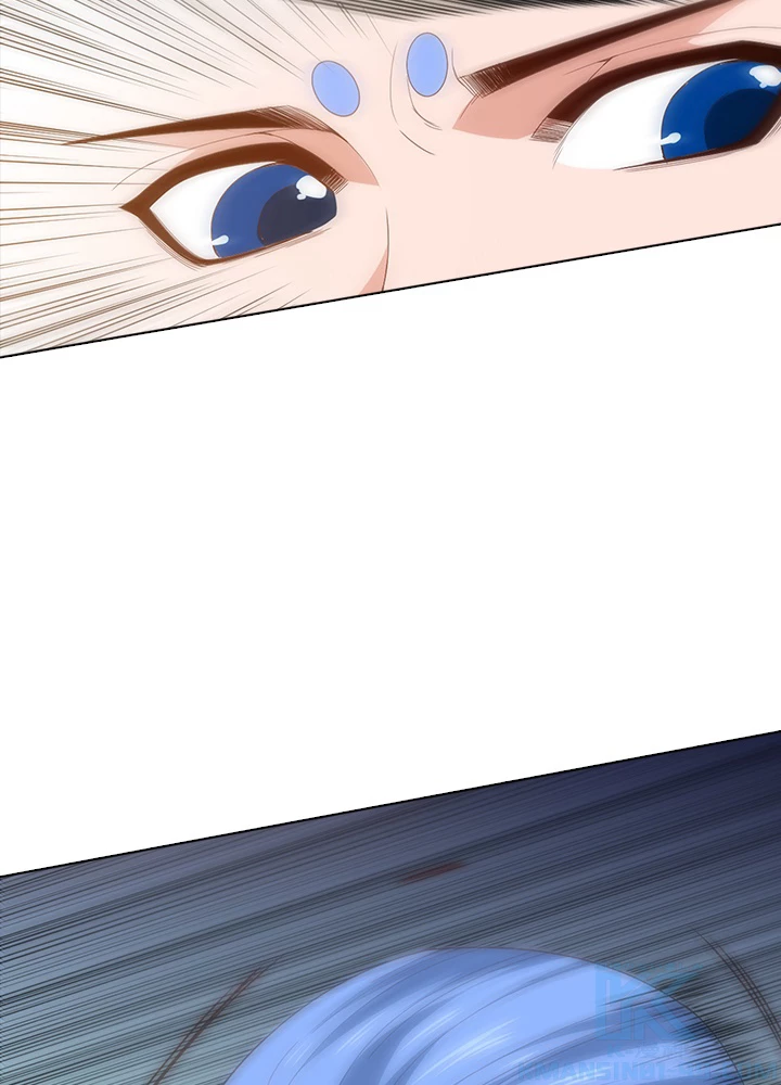 ロベル〜ウォースピリットの継承者〜 69話 - 43