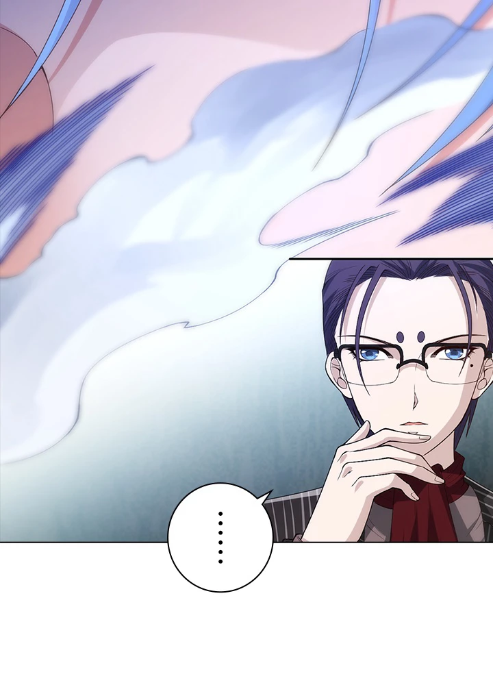 ロベル〜ウォースピリットの継承者〜 71話 - 47