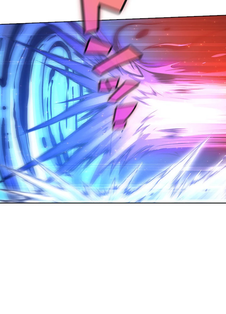 ロベル〜ウォースピリットの継承者〜 70話 - 41