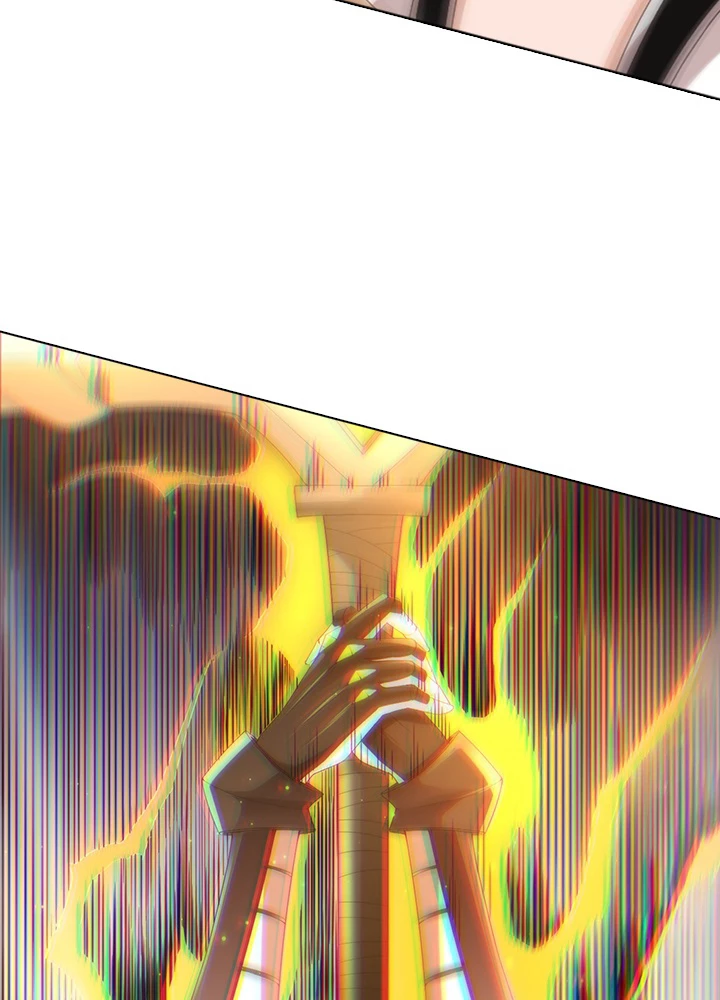 ロベル〜ウォースピリットの継承者〜 68話 - 39