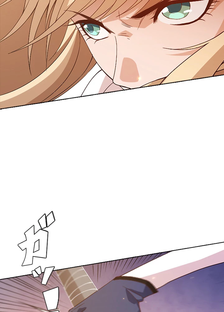 ロベル〜ウォースピリットの継承者〜 66話 - 38