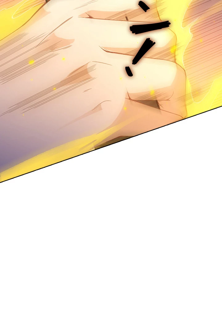 ロベル〜ウォースピリットの継承者〜 67話 - 38