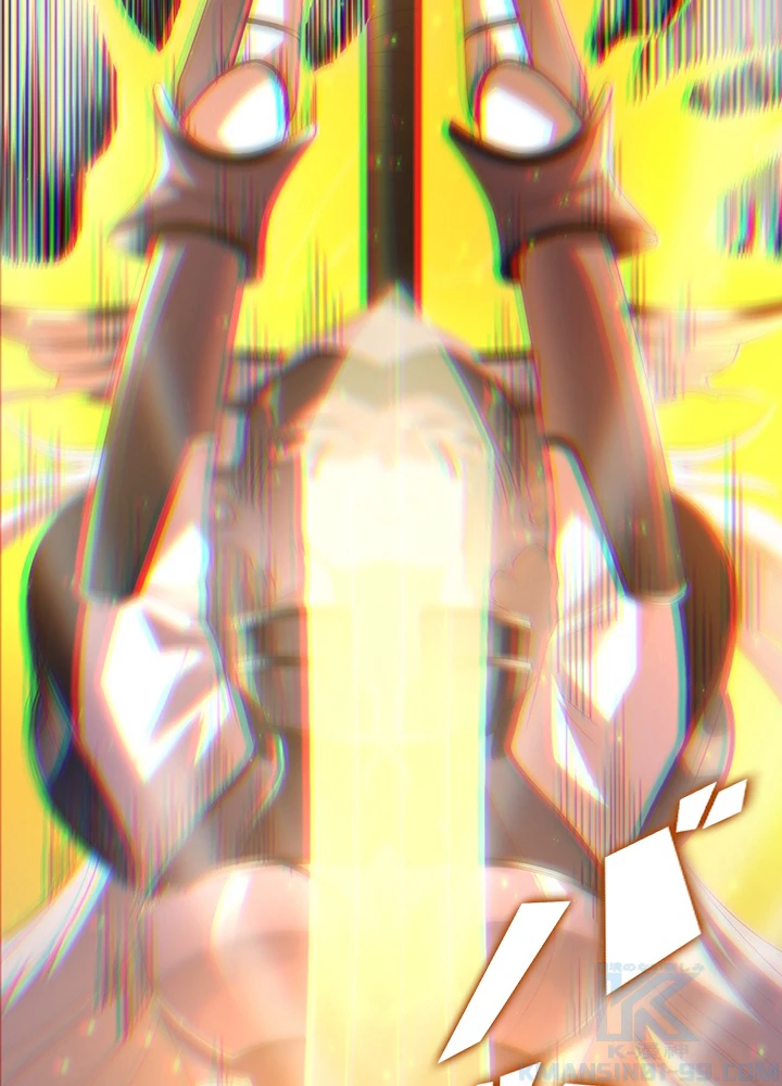 ロベル〜ウォースピリットの継承者〜 68話 - 40