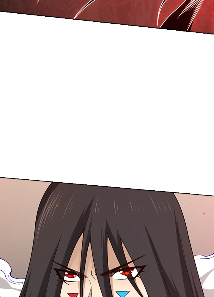 ロベル〜ウォースピリットの継承者〜 78話 - 63