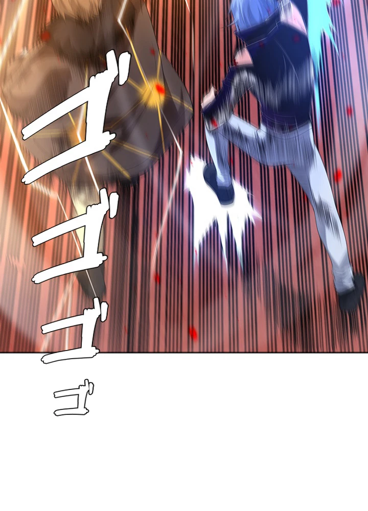 ロベル〜ウォースピリットの継承者〜 77話 - 69