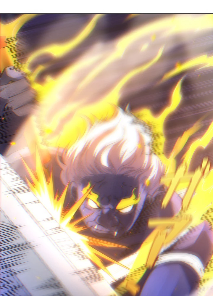 ロベル〜ウォースピリットの継承者〜 67話 - 39