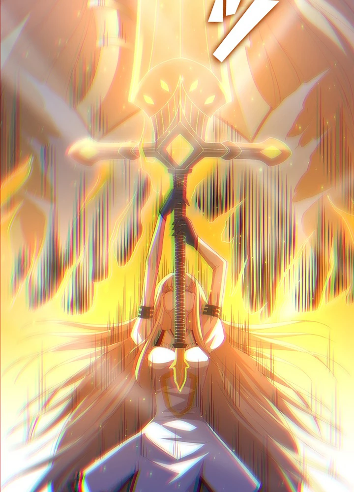 ロベル〜ウォースピリットの継承者〜 68話 - 41