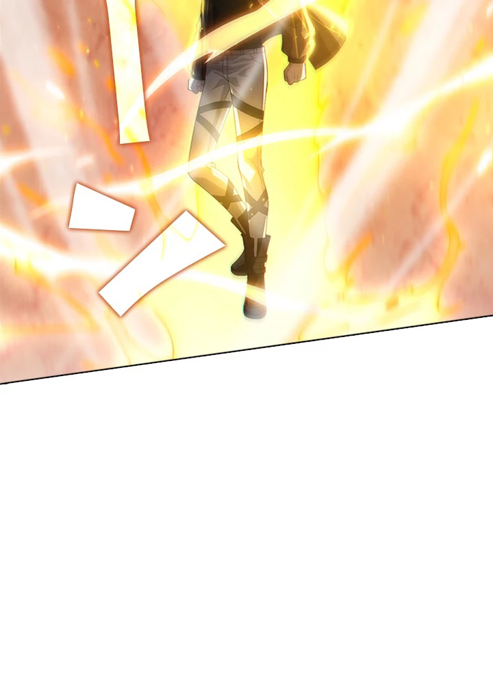 ロベル〜ウォースピリットの継承者〜 75話 - 63