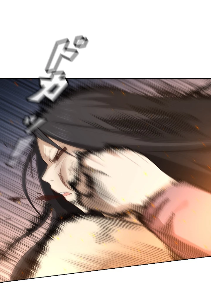 ロベル〜ウォースピリットの継承者〜 78話 - 65